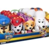 Paw Patrol The Movie Maskottchen Kuscheltier Mix Spin Master -Spin Master 0a774b7f0c3a28901613100e94d0a796