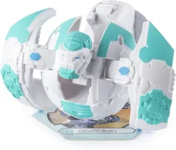 Spin Master 57012 BTB Bakugan Deka -Spin Master 0acdcc593df2189ba61d6c80a44873c2
