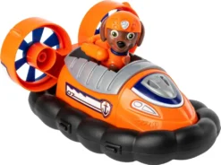 Spin Master 6054436/20119357 Zuma Hovercraft Paw P -Spin Master 0bec09d61472597bdf2c0d5dd900f153