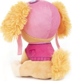 Spin Master Gund - Paw Patrol Skye 15cm 6058439 9 Spin Master Gund - Paw Patrol Skye 15cm 6058439 -Spin Master 0c15217ff74756350cdfb077ef8aaec6