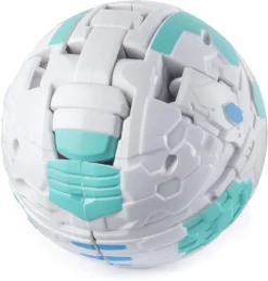 Spin Master 57012 BTB Bakugan Deka -Spin Master 0d6f6eb865a8719a12cf4d93d31f0f94