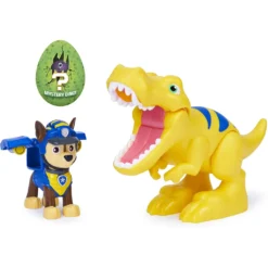 Spin Master 6059509 Paw Patrol Dino-Rettungsjagd M 10 Spin Master 6059509 Paw Patrol Dino-Rettungsjagd M -Spin Master 0e9d1a0babbdb726f4bb7e024ccd89d5