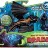 Amigo Dragons 3 Drachenreiter Set Sortiert Spin Master Dragons -Spin Master 0ea0c0f99b4196bc51d2d0584f53ac7b