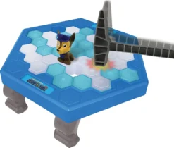SPIN MASTER Paw Patrol - Geschicklichkeitsspiel »Don't Drop Chase« -Spin Master 0eff5418c5a3431bbaa75da7a9b4049a