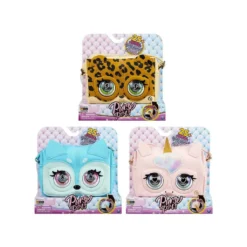 Spin Master Purse Pets Sortiert -Spin Master 0f575d0a701939f2e147df79c7669c31