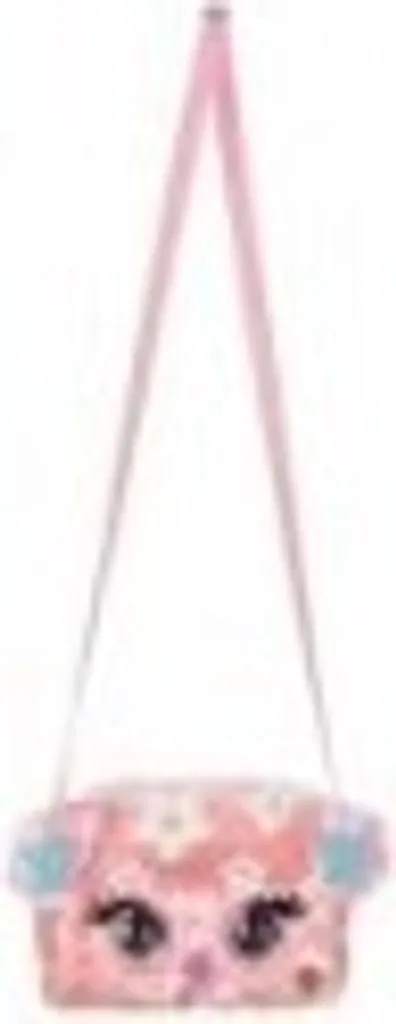 Spin Master Purse Pets - Print Perf. Koa 6064119 11 Spin Master Purse Pets - Print Perf. Koa 6064119 – Bild 9