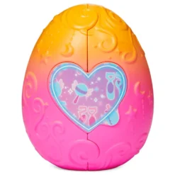 SPIN MASTER Hatchimals Pixies Babysitters.