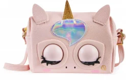 Spin Master Purse Pets Sortiert