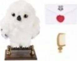 Spin Master 39760 Harry Potter - Interaktive Plüsch-Eule Hedwig 34 Spin Master 39760 Harry Potter - Interaktive Plüsch-Eule Hedwig -Spin Master 104411dfed9be448dda78d1bc6b05fdd