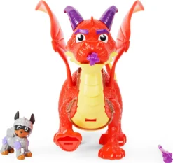 Spin Master 6062105 Paw Patrol Rescue Knights Spar 15 Spin Master 6062105 Paw Patrol Rescue Knights Spar -Spin Master 11999405e8358ba0c8c00afe55585ba9