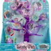 Spin Master Twisty Petz Jewelry Tree 2 Spin Master Twisty Petz Jewelry Tree -Spin Master 1199a4fba7c1012ba77a1982080dfdfa
