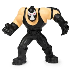 Spin Master Batman - 5cm-Minifiguren, 48er Pack -Spin Master 12b17e12566c543d0d098288b6dc0660