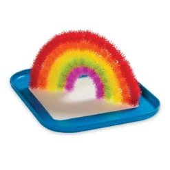 Spin Master 6027589 (20072588) - Travel Kit über 150 Teile -Spin Master 148965 3 spin master 20072588 bunchems travel kit 1280x1280