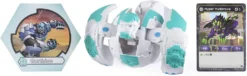 Spin Master 57012 BTB Bakugan Deka
