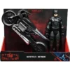 Spin Master - DC - Batman Movie - Bat Cycle -Spin Master 170f908dfbe83e3731da9f81c18e7357