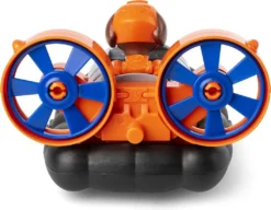 Spin Master 6054436/20119357 Zuma Hovercraft Paw P -Spin Master 18469efde612e5d0f3d96309cef00efb