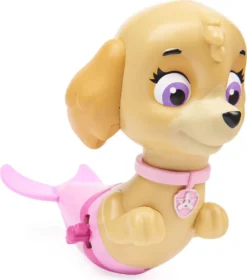 Spin Master Paw Patrol Paddlin Pups -Spin Master 18b7246b3a4df0d19727f384e9c25bcf