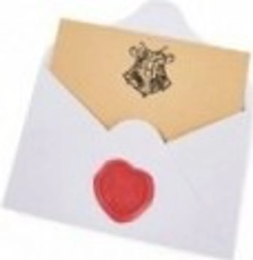 Spin Master 39760 Harry Potter - Interaktive Plüsch-Eule Hedwig 14 Spin Master 39760 Harry Potter - Interaktive Plüsch-Eule Hedwig – Bild 12