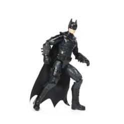 Spin Master 36696 BAT Batman Movie - 30cm Figuren, Sortiert 30 Spin Master 36696 BAT Batman Movie - 30cm Figuren, Sortiert -Spin Master 1efec82cabaf028fb6d4704e1e5a77e5