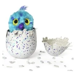 Spin Master 6041029 (20095848) - Fabula Forest Puffatoo -Spin Master 200041 200041 2 1280x1280