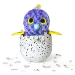 Spin Master 6041029 (20095848) - Fabula Forest Puffatoo -Spin Master 200041 200041 3 1280x1280