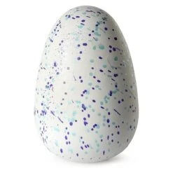 Spin Master 6041029 (20095848) - Fabula Forest Puffatoo -Spin Master 200041 200041 4 1280x1280