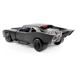 SPIN MASTER BAT Batman Movie - Batmobile 30cm 12 SPIN MASTER BAT Batman Movie - Batmobile 30cm -Spin Master 209854fbe9bf8d2633ddbdceab1e691c