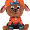 Spin Master Spielwaren Gund - PAW Patrol: Der Kinofilm - Plüsch 15 Cm - Zuma Kuscheltiere Teddies & Plüschfiguren Paw Patrol Movie Kinofilm Film Spinfuenfzehn Auswahlspinmaster 1 Spin Master Spielwaren Gund - PAW Patrol: Der Kinofilm - Plüsch 15 Cm - Zuma Kuscheltiere Teddies & Plüschfiguren Paw Patrol Movie Kinofilm Film Spinfuenfzehn Auswahlspinmaster -Spin Master 20c1c534710d4b89d662912ddd461c74