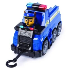 Spin Master 6044192 (20106852) - Chase -Polizei Fahrzeug -Spin Master 212011 212011 2kMtSpmhXg2ZRf 1280x1280