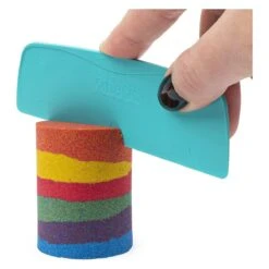 Spin Master 6053691 (20116546) - Regenbogen Mix 10 Spin Master 6053691 (20116546) - Regenbogen Mix -Spin Master 217347 217347 2 1280x1280