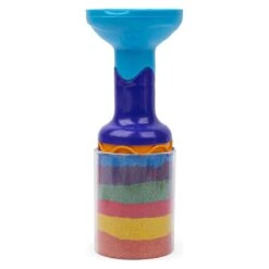 Spin Master 6053691 (20116546) - Regenbogen Mix 13 Spin Master 6053691 (20116546) - Regenbogen Mix -Spin Master 217347 217347 5 1280x1280