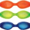 Spin Master 6045226 (20104239) - Taucherbrille/Schwimmbrille, 3-er Pack 1 Spin Master 6045226 (20104239) - Taucherbrille/Schwimmbrille, 3-er Pack -Spin Master 219414 219414 1 1280x1280
