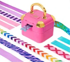 Spin Master 6056639 (20123711) - Kreativset, Haarstudio -Spin Master 220178 220178 2EMA1VMtBo2mVU 1280x1280