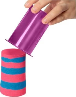 Spin Master 6047232 (20113157) - Sandisfying Set, Mit 907g Sand -Spin Master 220191 220191 3zfD0z6IGkOA7s 1280x1280