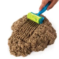 Spin Master 6037424 (20087447) - Strand-Set, über 20 Spielmöglichkeiten 10 Spin Master 6037424 (20087447) - Strand-Set, über 20 Spielmöglichkeiten -Spin Master 220196 220196 2 1280x1280