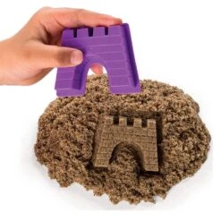 Spin Master 6037424 (20087447) - Strand-Set, über 20 Spielmöglichkeiten 11 Spin Master 6037424 (20087447) - Strand-Set, über 20 Spielmöglichkeiten -Spin Master 220196 220196 3 1280x1280