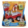 Spin Master 6056930 (20124741) - Deluxe Vehicle, Marshall + Mystery Dino -Spin Master 220636 220636 1280x1280