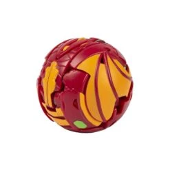 Spin Master 6055868 (20122444) - Dragonoid, Series 2 -Spin Master 220667 220667 2 1280x1280