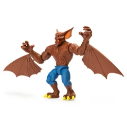 Spin Master 13545 BAT Batman - 10cm-Figur -Spin Master 220d7c403cff821cc0a8b3ae08e2034a