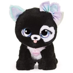 Spin Master 6059159 (20127600) - Rainbow Glitter - Elektronisches Haustier -Spin Master 221281 221281 3 1280x1280