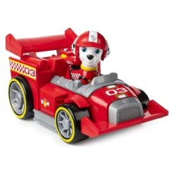 Spin Master 6058585 (20119527) - Race & Go - Marshall Fahrzeug Inkl. Figur -Spin Master 221473 221473 2 1280x1280