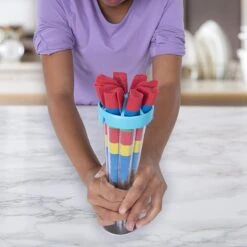 Spin Master 6055859 (20134797) - Sandwhirlz, Koffer Mit 907g Kinetic Sand 13 Spin Master 6055859 (20134797) - Sandwhirlz, Koffer Mit 907g Kinetic Sand -Spin Master 221752 221752 5 1280x1280