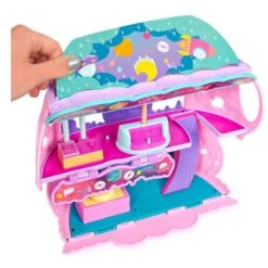 Spin Master 6056543 (20123455) - 2-in-1-Spielset, Cosmic Candy Shop -Spin Master 222589 222589 2 1280x1280