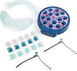 Spin Master 6053768 - Angelspiel, Frosted Fishing -Spin Master 222597 222597 2 1280x1280