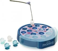 Spin Master 6053768 - Angelspiel, Frosted Fishing -Spin Master 222597 222597 3 1280x1280