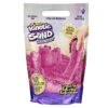 Spin Master 6060800 (20126557) - Glitzer Sand, 907g Crystal Pink -Spin Master 223151 223151 1280x1280