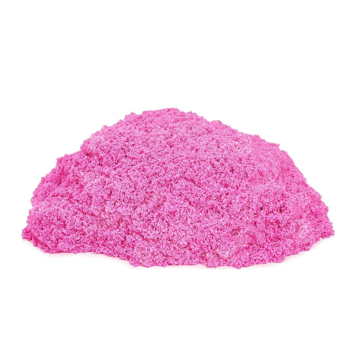 Spin Master 6060800 (20126557) - Glitzer Sand, 907g Crystal Pink 4 Spin Master 6060800 (20126557) - Glitzer Sand, 907g Crystal Pink – Bild 2