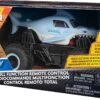 Spin Master 6044952 (20130542) - Monster Jam - RC Truck Megalodon, 1:24 -Spin Master 223433 223433 1280x1280