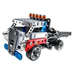 Spin Master 6042088 (20097753) - Race Truck -Spin Master 223482 223482 1m9qiGs4SstUeo 1280x1280