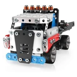 Spin Master 6042088 (20097753) - Race Truck -Spin Master 223482 223482 2C9MreJU4OwSlo 1280x1280